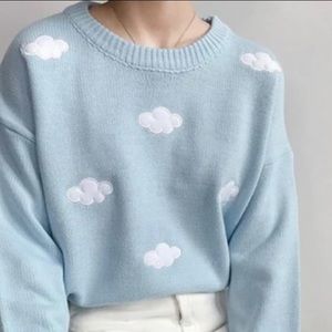 Meet your Posher, Xitlaly